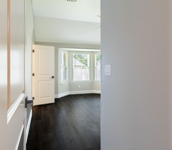 1458 River Oaks Drive, Huntsville, TX 77340