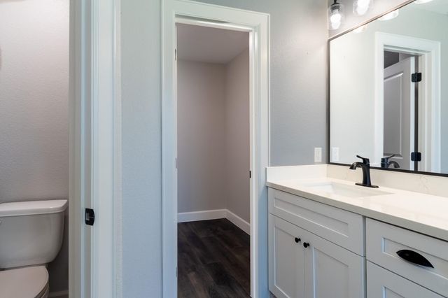 1458 River Oaks Drive, Huntsville, TX 77340