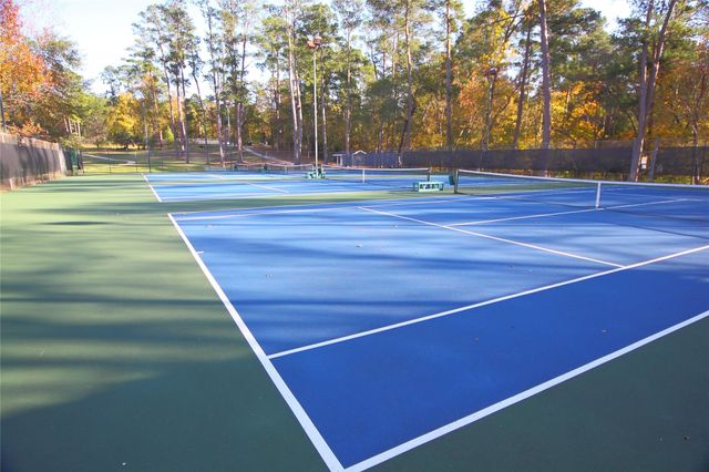 1458 River Oaks Drive, Huntsville, TX 77340