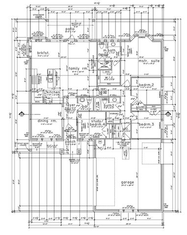 1458 River Oaks Drive, Huntsville, TX 77340