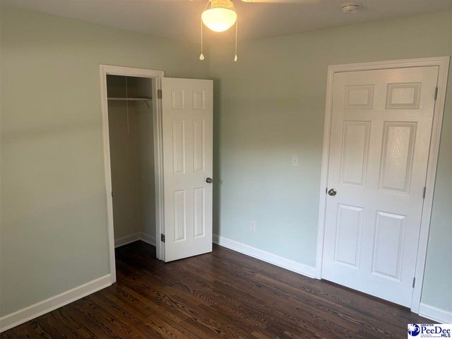 405 Dianne Dr, Cheraw, SC 29520