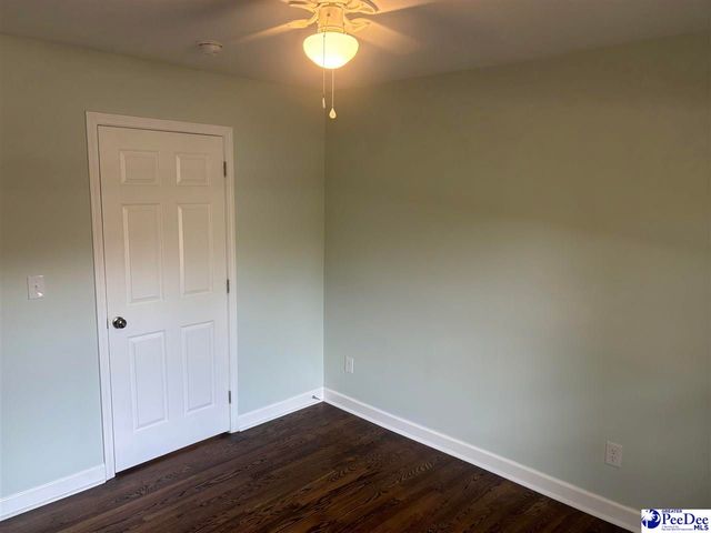 405 Dianne Dr, Cheraw, SC 29520