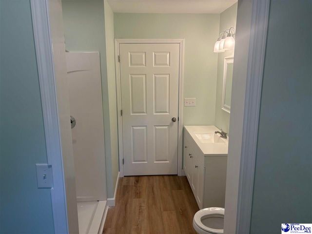 405 Dianne Dr, Cheraw, SC 29520