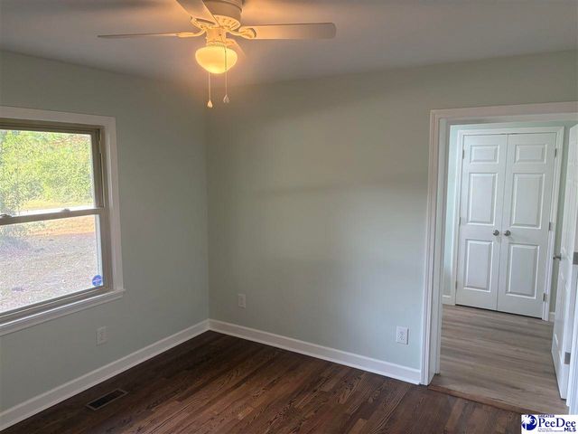 405 Dianne Dr, Cheraw, SC 29520