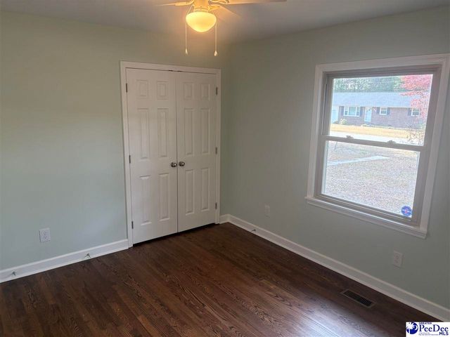 405 Dianne Dr, Cheraw, SC 29520