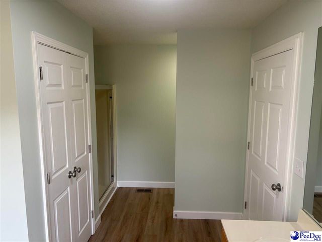 405 Dianne Dr, Cheraw, SC 29520