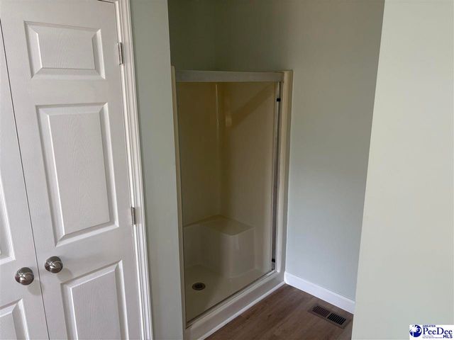 405 Dianne Dr, Cheraw, SC 29520