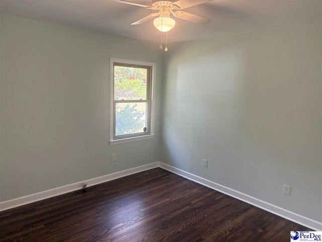 405 Dianne Dr, Cheraw, SC 29520