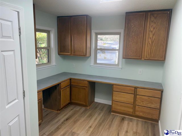 405 Dianne Dr, Cheraw, SC 29520