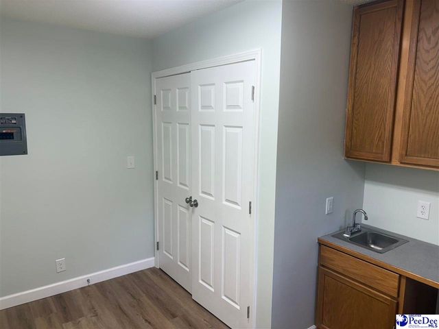 405 Dianne Dr, Cheraw, SC 29520