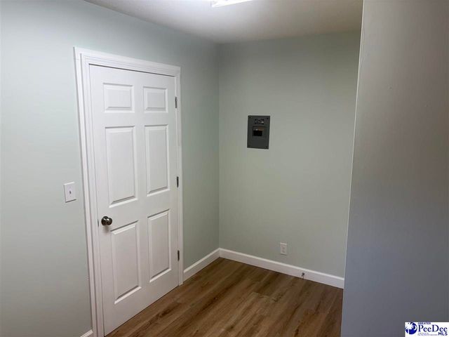 405 Dianne Dr, Cheraw, SC 29520