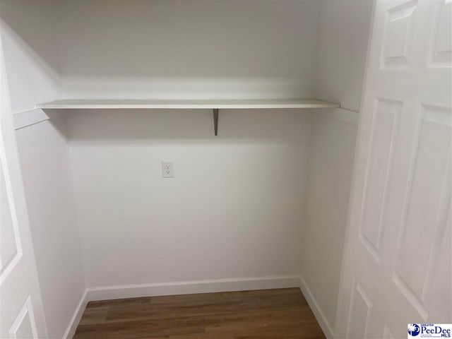 405 Dianne Dr, Cheraw, SC 29520