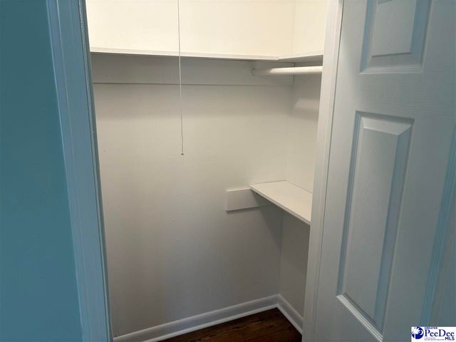 405 Dianne Dr, Cheraw, SC 29520