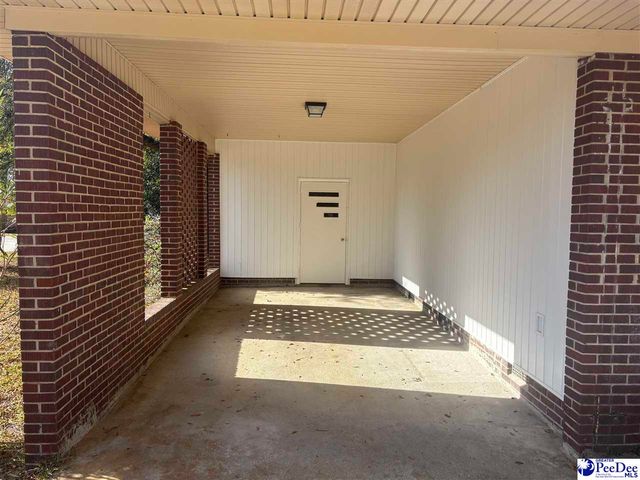 405 Dianne Dr, Cheraw, SC 29520