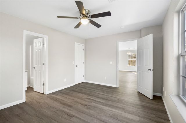 1414 N B Street, Rogers, AR 72756