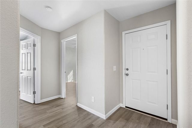 1414 N B Street, Rogers, AR 72756