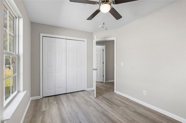 1414 N B Street, Rogers, AR 72756