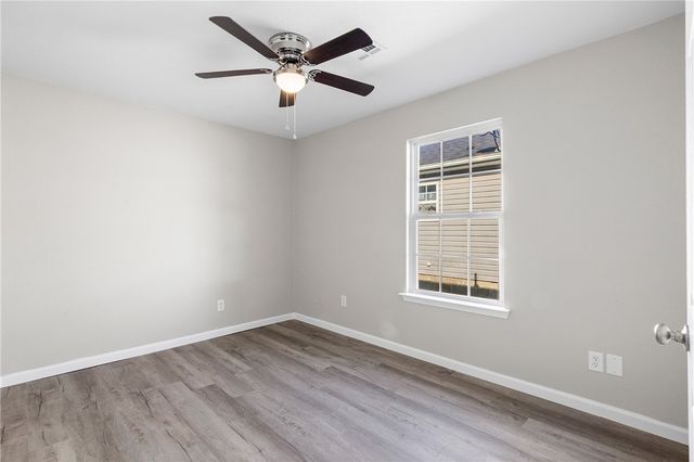 1414 N B Street, Rogers, AR 72756