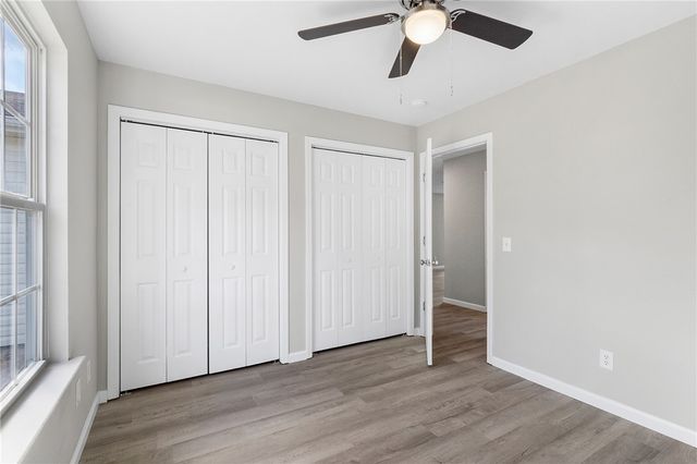 1414 N B Street, Rogers, AR 72756