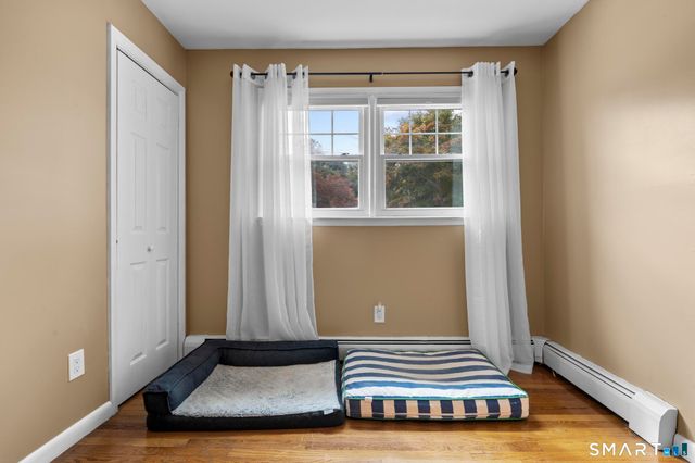 16 Tracy Terrace, Seymour, CT 06483