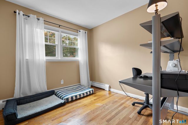 16 Tracy Terrace, Seymour, CT 06483