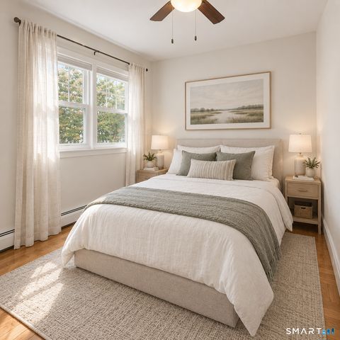 16 Tracy Terrace, Seymour, CT 06483
