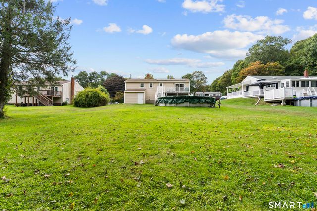 16 Tracy Terrace, Seymour, CT 06483