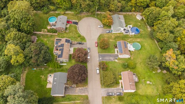 16 Tracy Terrace, Seymour, CT 06483