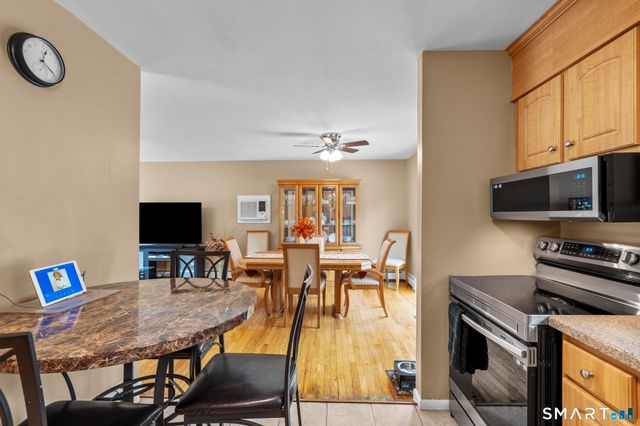 16 Tracy Terrace, Seymour, CT 06483