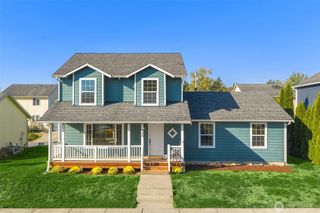 440 Marilyn Lane, Sultan, WA 98294