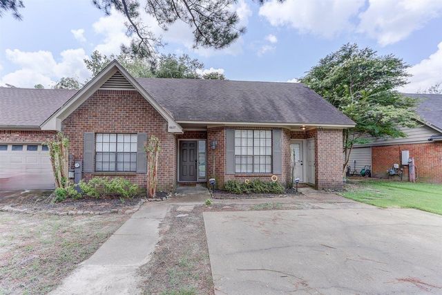 6677 MILLERS POND CIR, Memphis, TN 38119