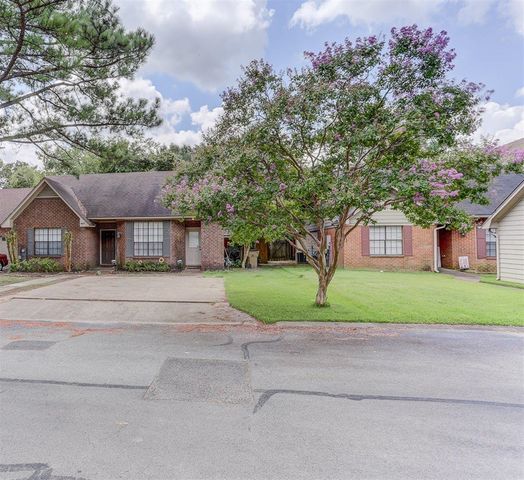 6677 MILLERS POND CIR, Memphis, TN 38119
