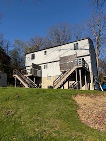 107 Grover St B, Shaler, PA 15223