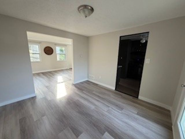 107 Grover St B, Shaler, PA 15223