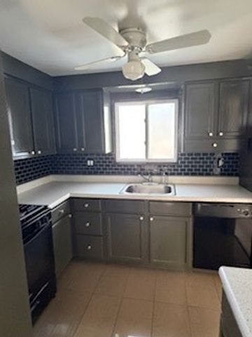 107 Grover St B, Shaler, PA 15223