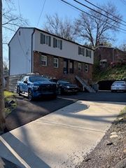 107 Grover St B, Shaler, PA 15223