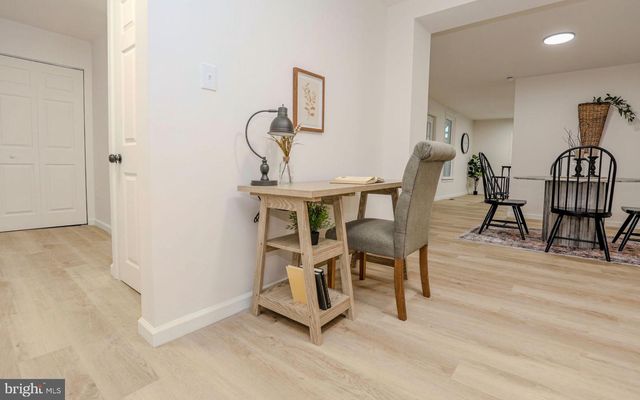 1234 MAIN ST, Harrisburg, PA 17113