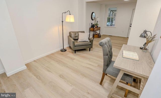 1234 MAIN ST, Harrisburg, PA 17113