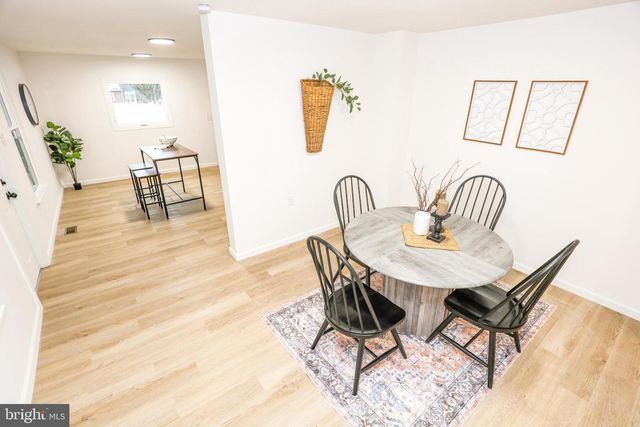 1234 MAIN ST, Harrisburg, PA 17113