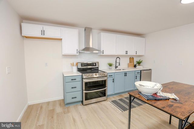 1234 MAIN ST, Harrisburg, PA 17113