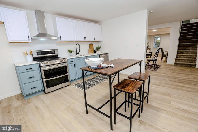 1234 MAIN ST, Harrisburg, PA 17113