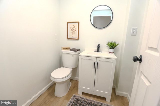 1234 MAIN ST, Harrisburg, PA 17113