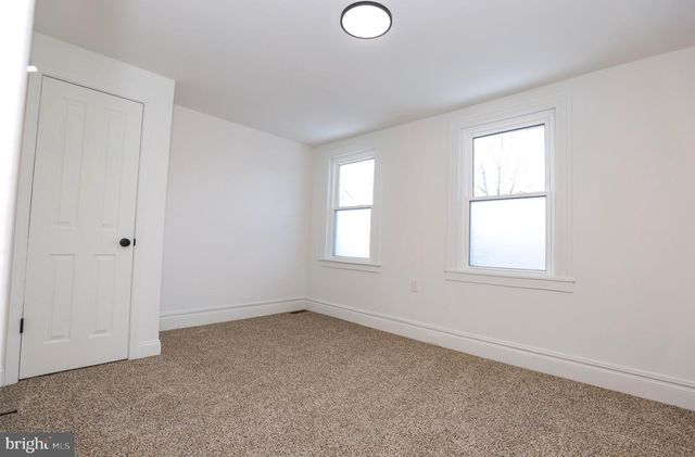 1234 MAIN ST, Harrisburg, PA 17113