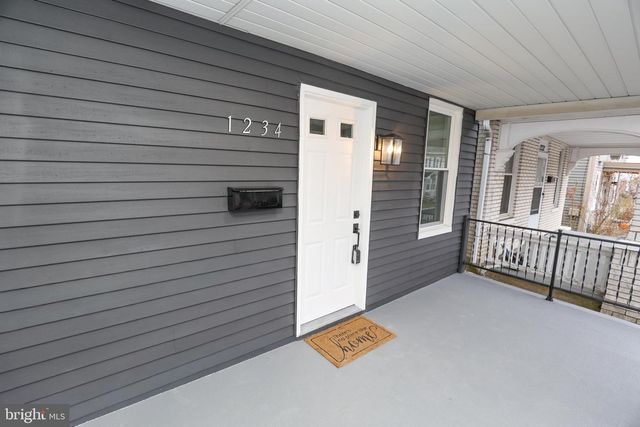 1234 MAIN ST, Harrisburg, PA 17113