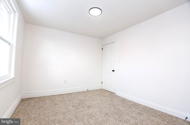 1234 MAIN ST, Harrisburg, PA 17113