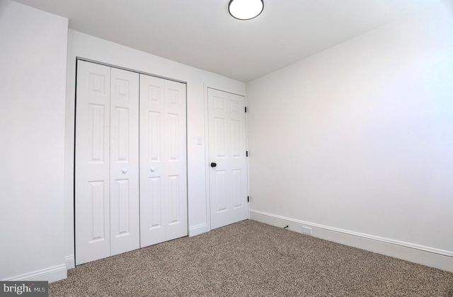 1234 MAIN ST, Harrisburg, PA 17113