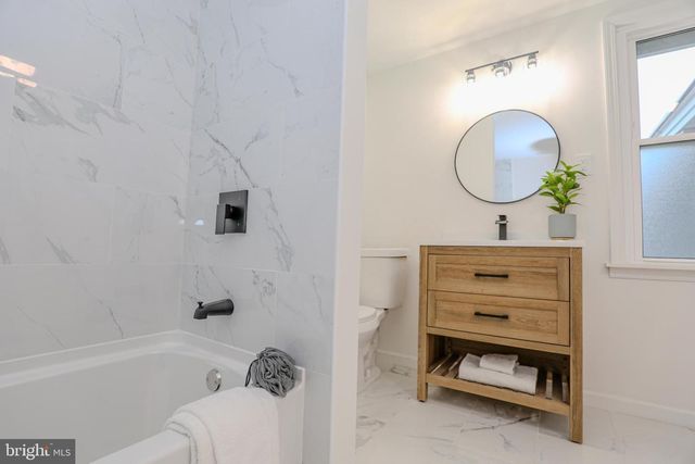 1234 MAIN ST, Harrisburg, PA 17113