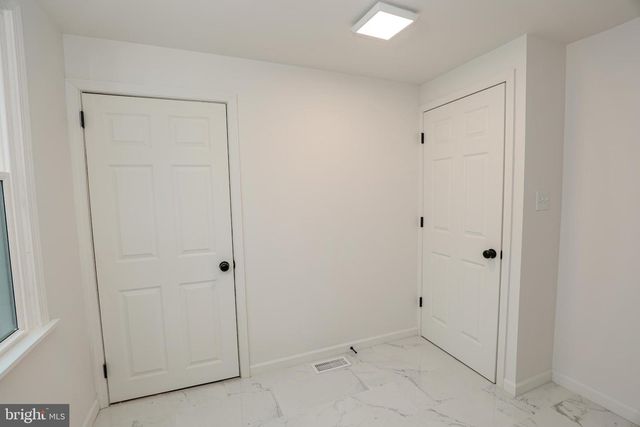 1234 MAIN ST, Harrisburg, PA 17113