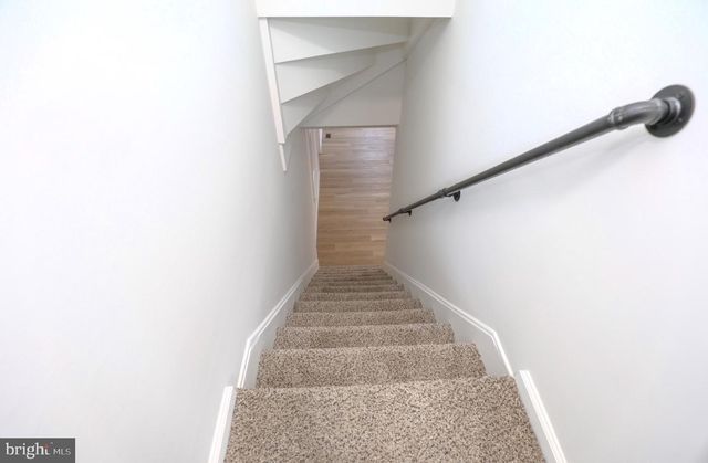 1234 MAIN ST, Harrisburg, PA 17113