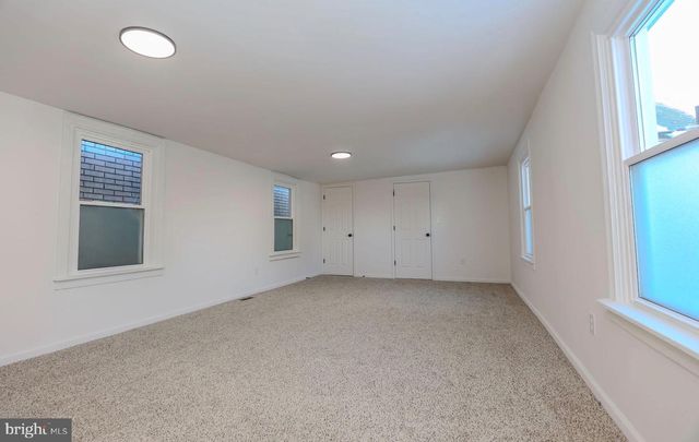 1234 MAIN ST, Harrisburg, PA 17113